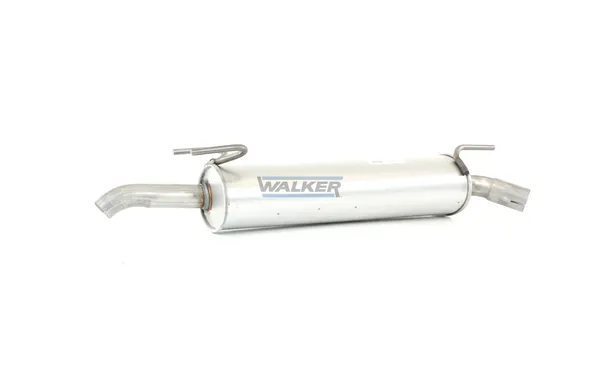 tlumik-tylny-producent-czesci-walker