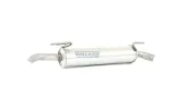 tlumik-tylny-producent-czesci-walker