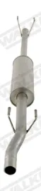 tlumik-koncowy-walker-24500