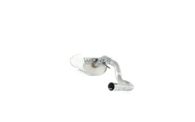 tlumik-tylny-walker-22413