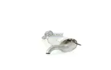 tlumik-tylny-walker-22413-stan-nowy