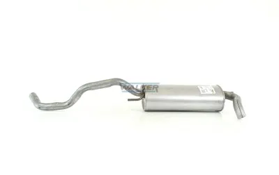 tlumik-tylny-walker-22413-producent-czesci-walker