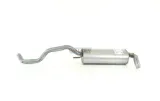 tlumik-tylny-walker-22413-producent-czesci-walker