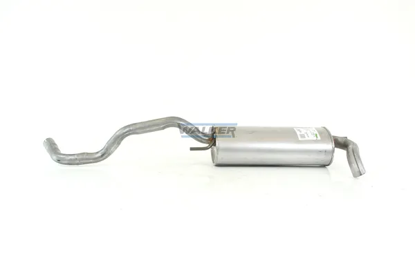 tlumik-tylny-walker-22413-waga-produktu-5-34-kg
