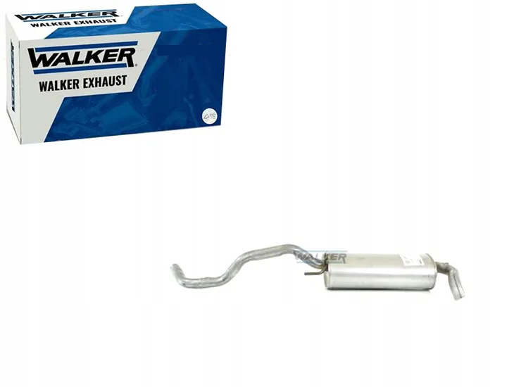 tlumik-tylny-walker-22413-numery-katalogowe-zamiennikow-asso-58-7061-bosal-233-639-eec-evw563-ernst-131032-euroflo-exvw6011-eurorepar-e12818a-fa1-md000071-faurecia-fs80220-fenno-p72055-hella-8ld-366-036-311-hjs-82-11-9114-imasaf-72-00-07-klarius-230865-klokkerholm-233-639-motrio-8671093199-mts-01-66160-novak-29-788-sigam-61604-veneporte-vw80220