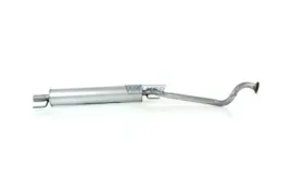tlumik-srodkowy-walker-72382