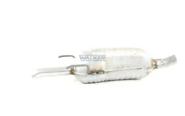 tlumik-tylny-walker-23184