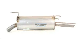 tlumik-tylny-walker-22692