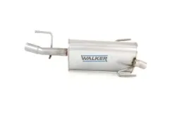 tlumik-tylny-walker-22926
