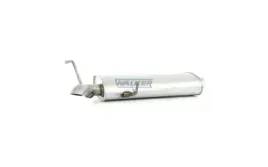tlumik-koncowy-walker-23692