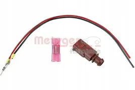 zestaw-naprawczy-do-przewodow-metzger-2324128