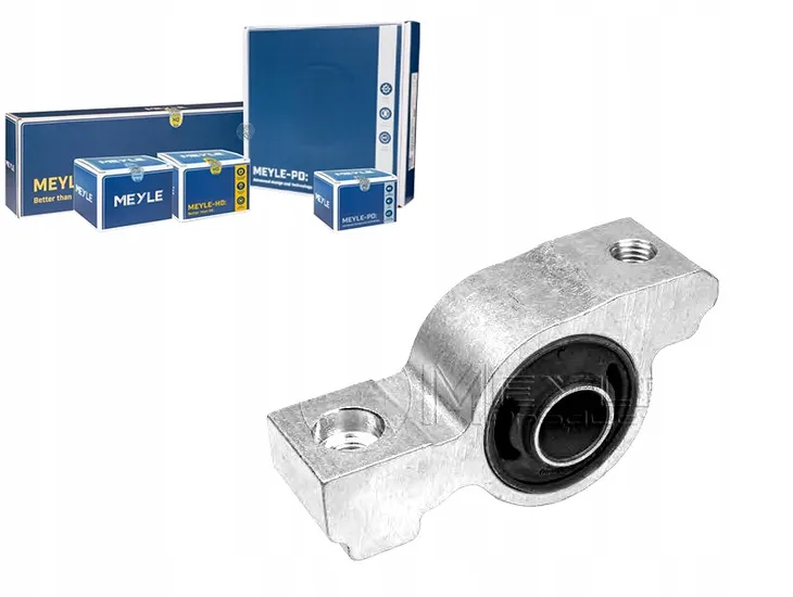 tlumik-tylny-walker-23686-waga-produktu-5-35-kg