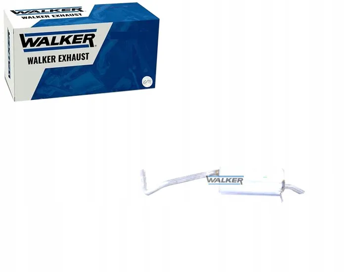 tlumik-tylny-walker-23686-numer-katalogowy-oryginalu-vw-5z6253025d-vw-5z6253609c