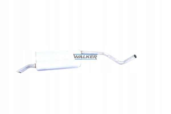 tlumik-tylny-walker-23686-numery-katalogowe-zamiennikow-asmet-03-113-asso-58-7095-bosal-233-417-ernst-113007-euroflo-exvw6192-fenno-p7102-hjs-82-11-9174-imasaf-71-06-07-klarius-221030-klokkerholm-233-417-mts-01-61334-novak-29-804-sigam-60623-walker-23686