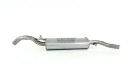 tlumik-tylny-walker-08347