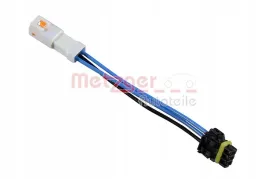 zestaw-naprawczy-metzger-2324225