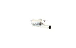 tlumik-tylny-walker-22204