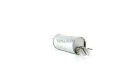 tlumik-tylny-walker-22602