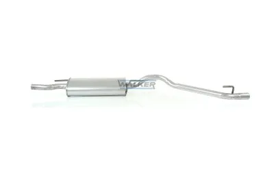 tlumik-tylny-producent-czesci-walker