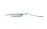 tlumik-tylny-producent-czesci-walker