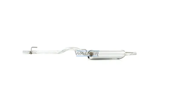 tlumik-tylny-jakosc-czesci-zgodnie-z-gvo-q-oryginal-z-logo-producenta-czesci-oem-oes