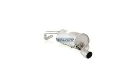 tlumik-koncowy-walker-24152