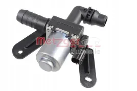 regulator-plynu-chlodzacego-metzger-0899335