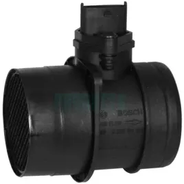 przeplywomierz-hoffer-7516246