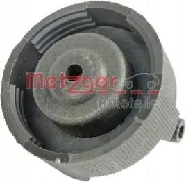korek-zbiorniczka-wyrownawcze-metzger-2140150