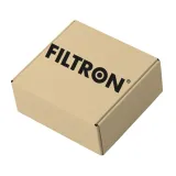 filtr-kabiny-k-1453-k-1453
