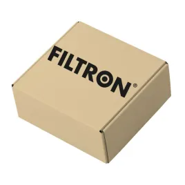 filtr-kabiny-k-1453-k-1453