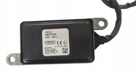 nowy-oryginalny-czujnik-nox-iveco-5801777219-sonda-nox