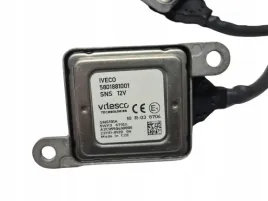 iveco-czujnik-nox-5801881001-oryginal-nowy-sonda-nox-scr