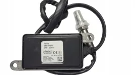 nowy-oryginalny-czujnik-nox-iveco-5801754015-sonda-nox