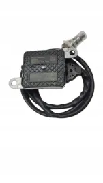 czujnik-nox-iveco-5802819742-oryginal-sonda-nox-scr-euro-6-daily