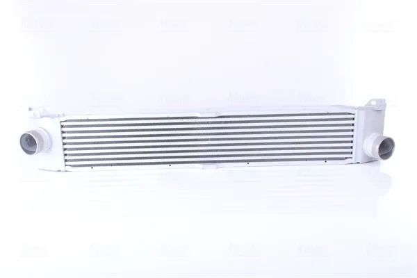 nissens-chlodnica-intercooler-waga-z-opakowaniem-9-kg