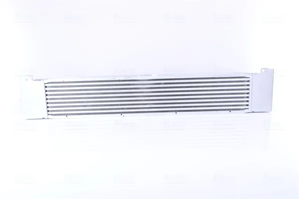 nissens-chlodnica-intercooler-waga-produktu-8-kg