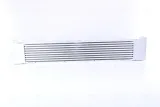 nissens-chlodnica-intercooler-waga-produktu-8-kg
