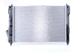 chlodnica-nissens-61687