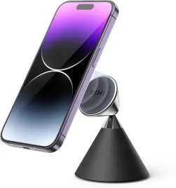 magnetyczny-stojak-na-telefon-kiwi-s3-stojak-na-biurko-elegancki-design
