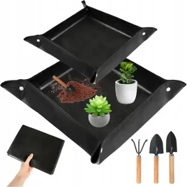 mata-do-przesadzania-roslin-wodoodporna-zestaw-narzedzi-32cm