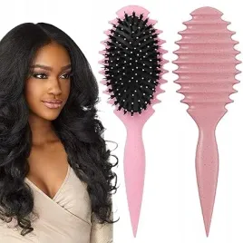 szczotka-do-wlosow-kreconych-do-lokow-definiujaca-loki-masazer-wlosie