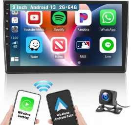 radio-samochodowe-2gb-64gb-176-9-2-din-kamerka-cofania-media