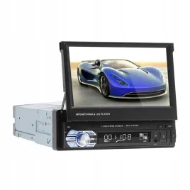podofo-a3013-monitor-samochodowy-7-dotykowy-carplay-android-auto-bluetooth