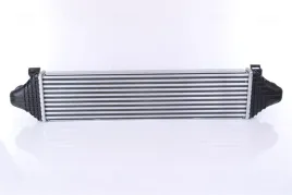 nissens-961476-chlodnica-powietrza-doladowujacego