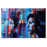 obrazy-120x80-graffiti-sztuka-uliczna-stan-nowy