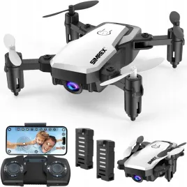 mini-dron-z-kamera-dron-simrex-x300c