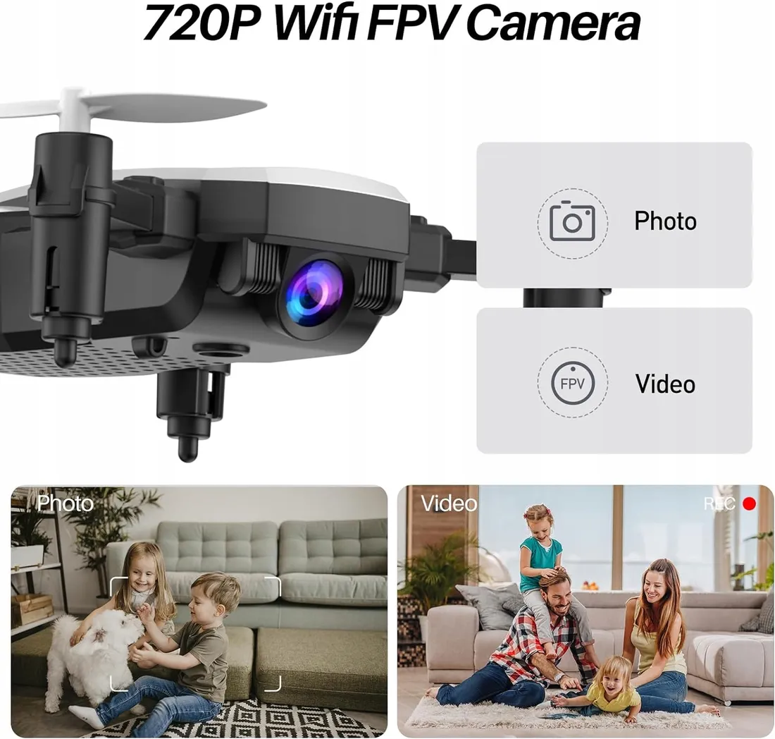 mini-dron-z-kamera-dron-simrex-x300c-stan-powystawowy