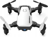mini-dron-z-kamera-dron-simrex-x300c-rodzaj-napedu-elektryczny