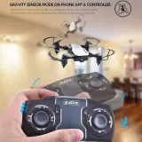 mini-dron-z-kamera-dron-simrex-x300c-marka-inna